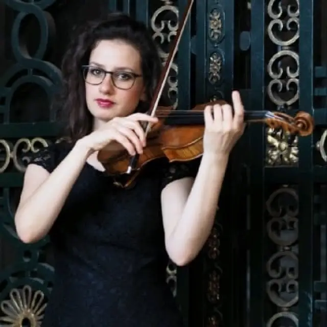 Църквата в Антверпен, където българският дух намира своята принадлежност