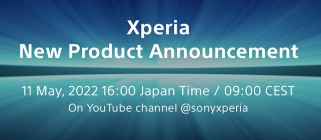 `Sony `Sony