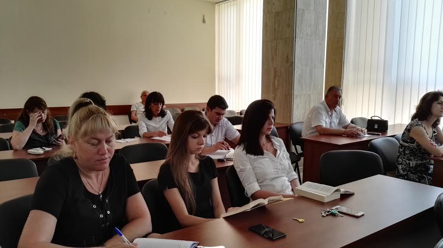 Превенция на сексуалните престъпления срещу деца в интернет