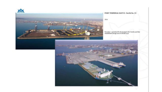 `Домусчиев: