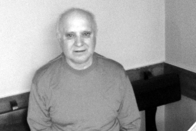  Още един футболен човек загуби борбата с COVID-19 