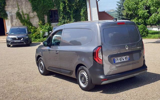  Тествахме новите 