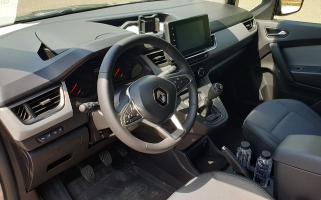  Тествахме новите 