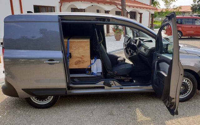  Тествахме новите 