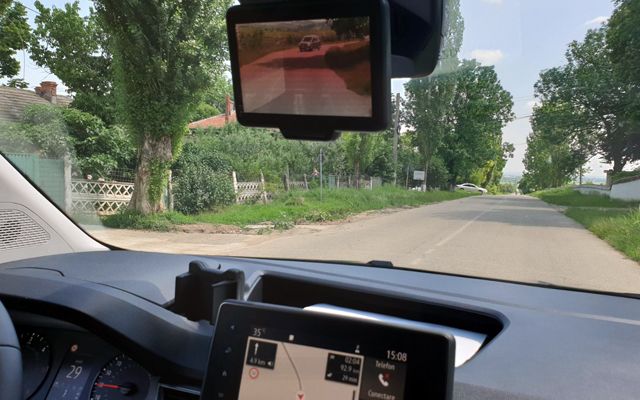  Тествахме новите 