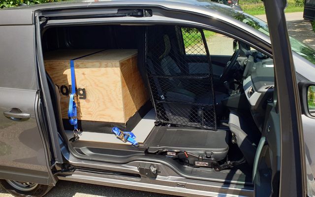  Тествахме новите 