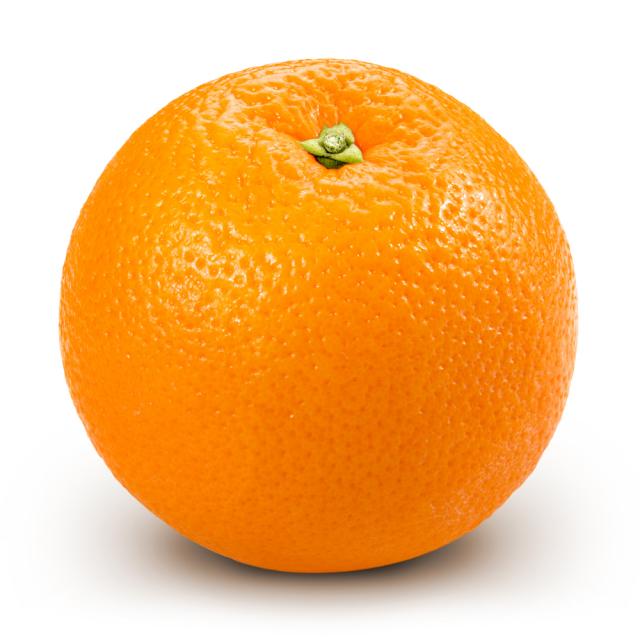 Цял живот сме белили портокалите грешно (СНИМКИ)