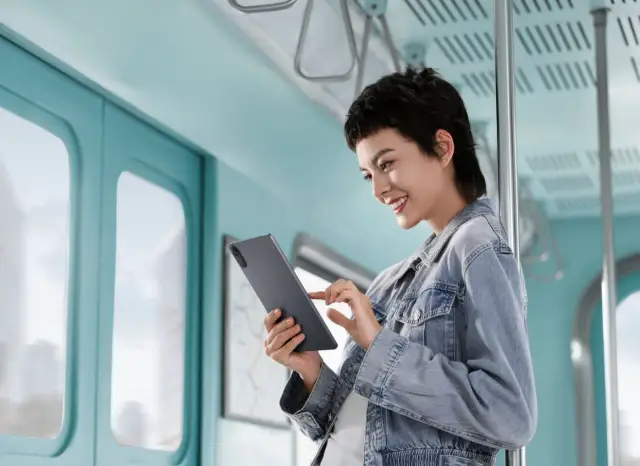 Xiaomi раздава общо 250 награди за началото на образователната година