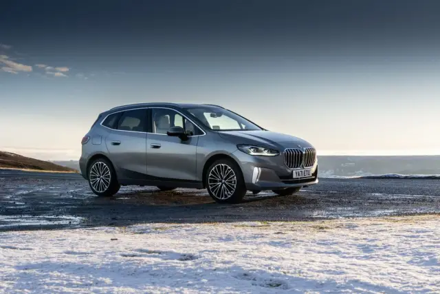 BMW намалява значително моделната си гама. Ето кои модели отпадат