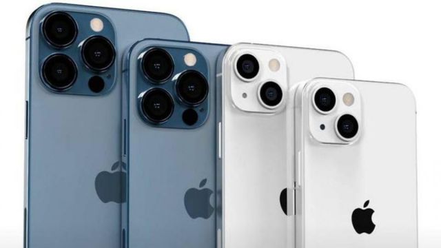 Apple ще предлага новите „айфони“ под наем?