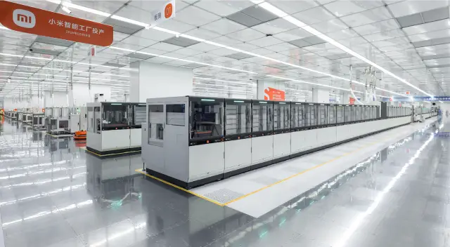 Серията REDMI Note надвишава 460 милиона доставки в международен мащаб, разширявайки водещата позиция на Xiaomi в междинния ценови клас