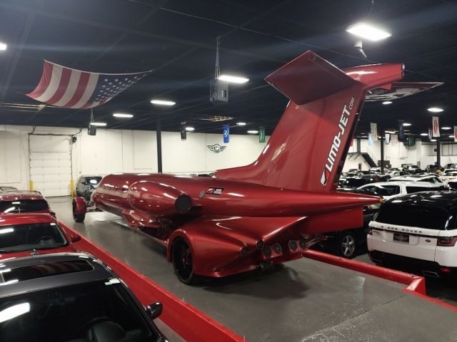 `Единственият