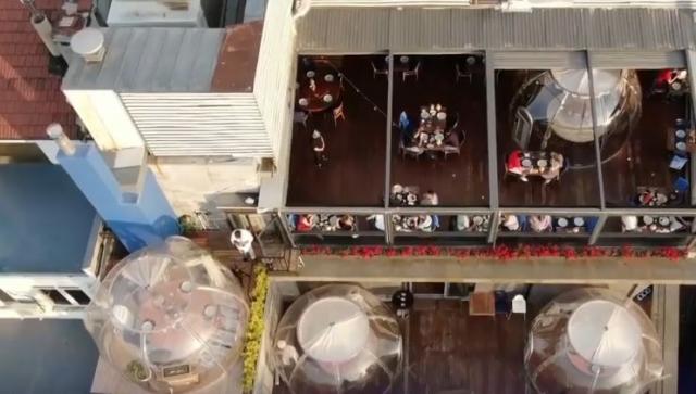 Ето какво ни чака в турските ресторанти (ВИДЕО)