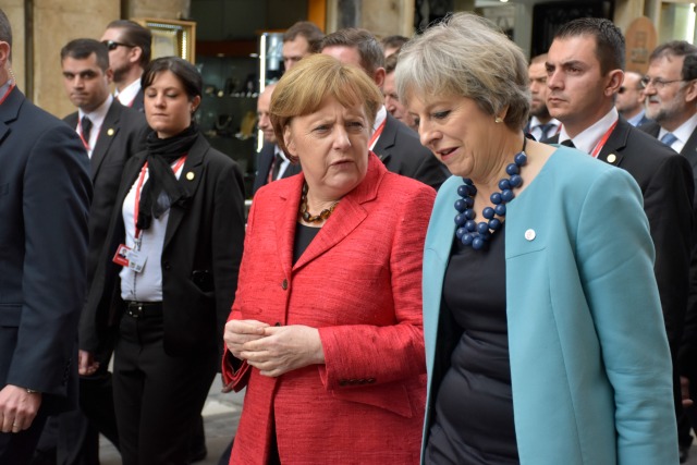 3 февруари: Светът в снимки