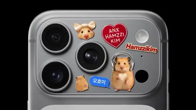 Нова мода с iPhone 17 Pro предизвика смесена реакция сред феновете