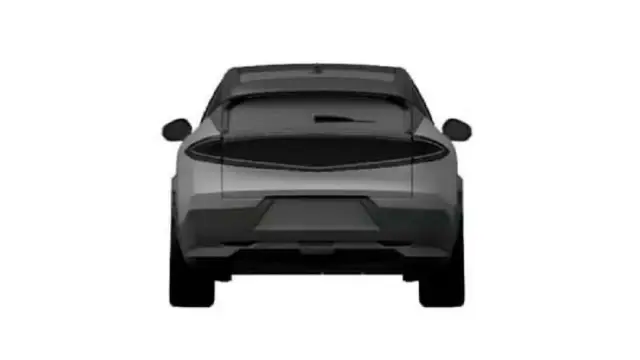 Alfa Romeo Stelvio получава цялостна промяна