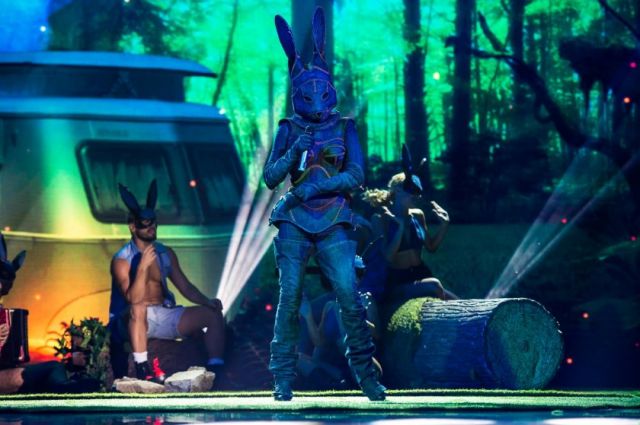  Масово неодобрение против Мария Игнатова 