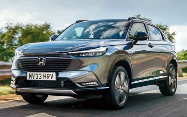 `Най-евтините