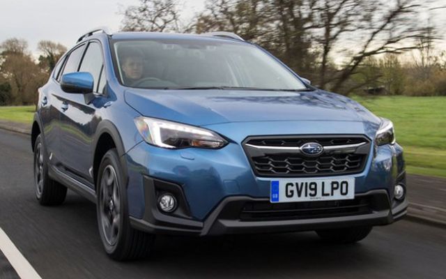 `Най-евтините