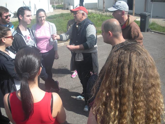 Драстичен спад на бездомните кучета в София