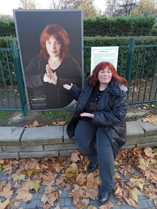 Пътешествие в сърцето на Поднебесната империя | ФАКТИ.БГ Пътешествие в сърцето на Поднебесната империя