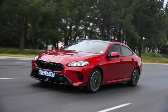 BMW намалява значително моделната си гама. Ето кои модели отпадат