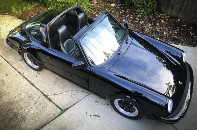  Продава се Porsche-то на Том Круз 