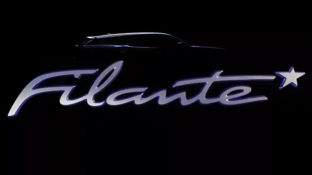 Renault пуска конкурент на Q8, който няма да се продава у нас и в Европа