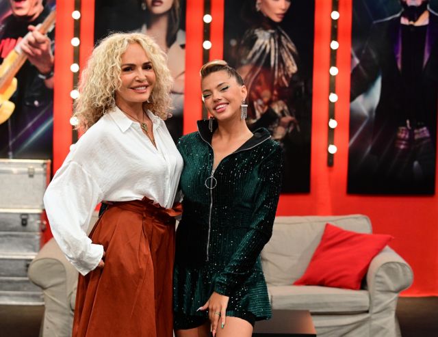  Ищар е новият наставник в 