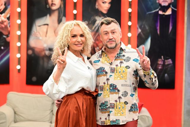  Ищар е новият наставник в 