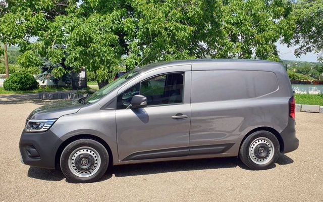  Тествахме новите 