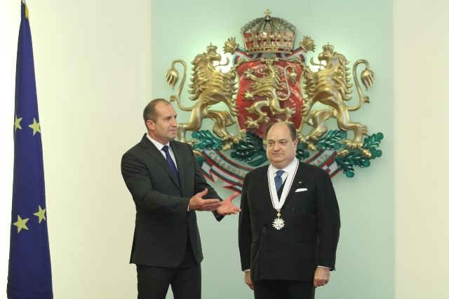  Две години от гибелта на Камило Дзуколи 