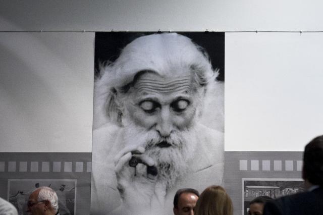  Как да разберем, че имаме проблем с черния дроб съгласно препоръките на Дънов 