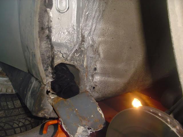 Задържаха 9 кг хероин