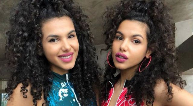 Наша попфолк певица разкри нагла кражба | ФАКТИ.БГ Наша попфолк певица разкри нагла кражба