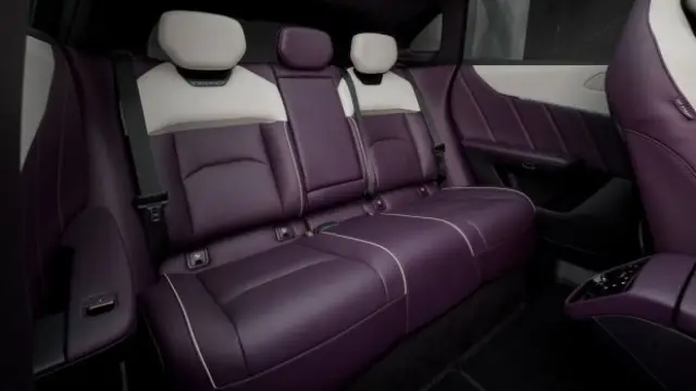 Meet the latest Mazda (VIDEO) 