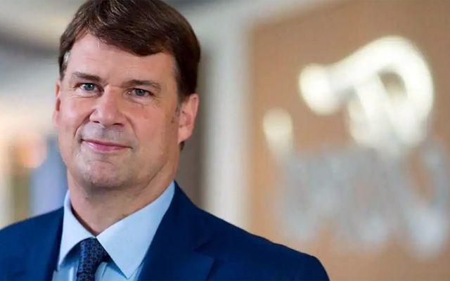 Електромобилите ще станат доста евтини, освен това - скоро | ФАКТИ.БГ Електромобилите ще станат доста евтини, освен това - скоро