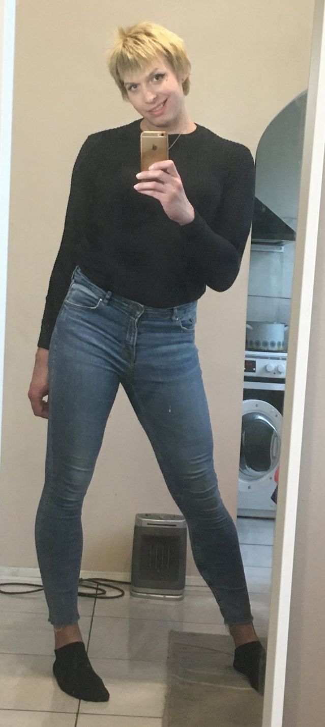  Какво предиздвикало Тихомир да се трансформира в Мелиса? 