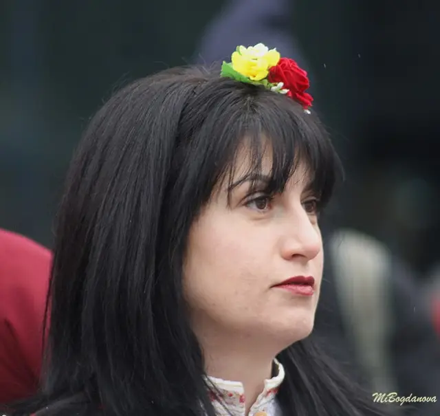 Най-добрите групи на Сурва 2026 ще дефилират днес (СНИМКИ)