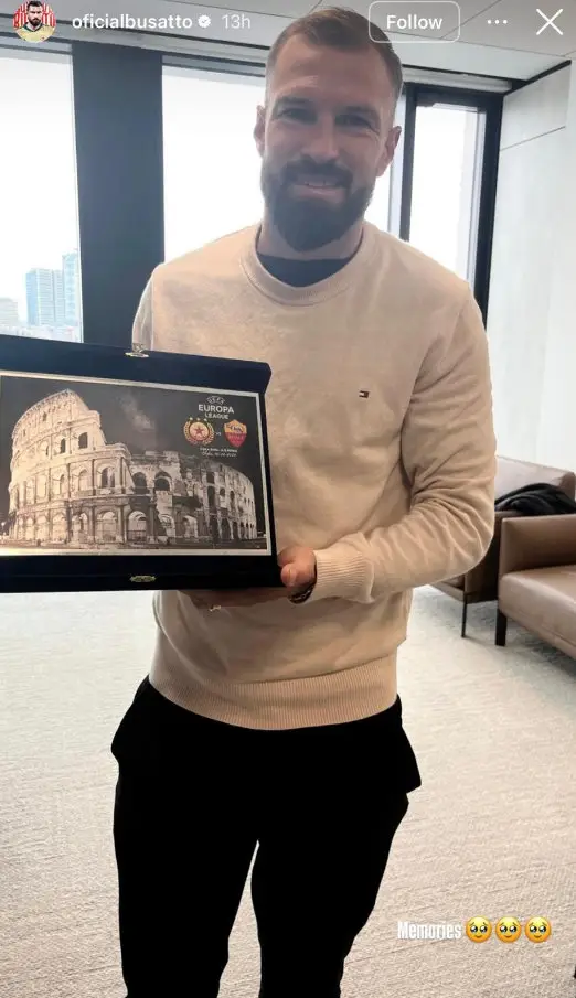 Раздялата на ЦСКА с вратар е въпрос на време