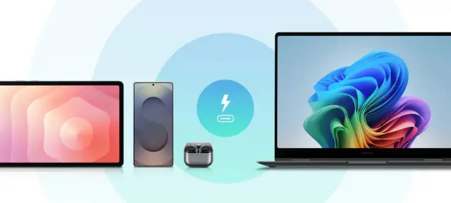 Samsung пусна ново 60W зарядно, което подсказва за дългоочакван ъпгрейд