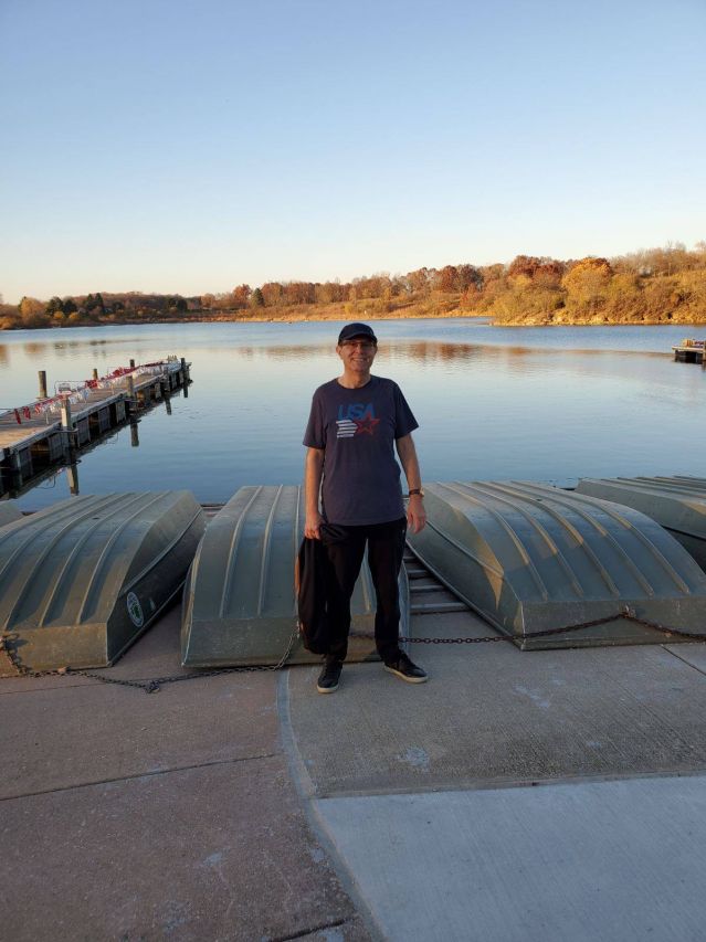 Инициатива на ФАКТИ: Гласът на българите в чужбина (част 16) | ФАКТИ.БГ Инициатива на ФАКТИ: Гласът на българите в чужбина (част 16)