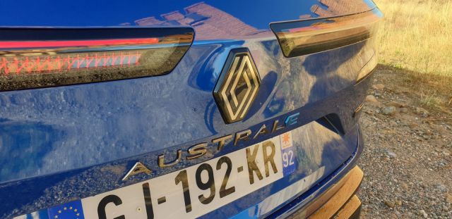 `Тествахме `Тествахме