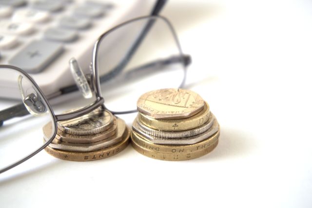 Politico: Назрява търговска война между Европа и САЩ