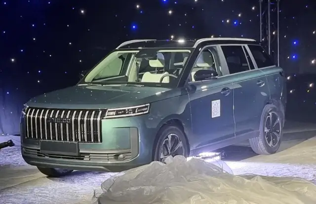 Chinese Omoda and Jaecoo enter the Bulgarian market with an unprecedented 1,000,000 km warranty on internal combustion e