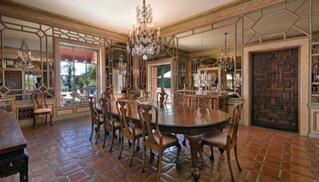  Продават известно имение с 54% отстъпка (СНИМКИ) 