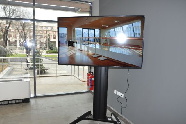  Новата перла на Бургас (СНИМКИ) 