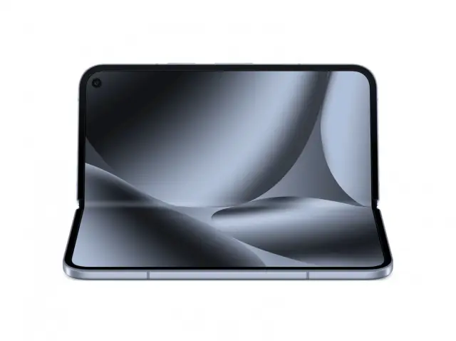 Дебют и за сгъваемия Pixel 10 Pro Fold