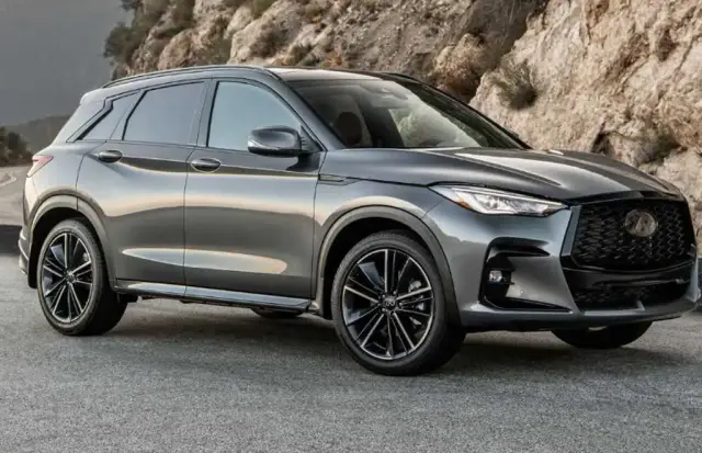 Голямото разчистване: Кои любими модели и пазарни бестселъри ще се пенсионират през тази година?