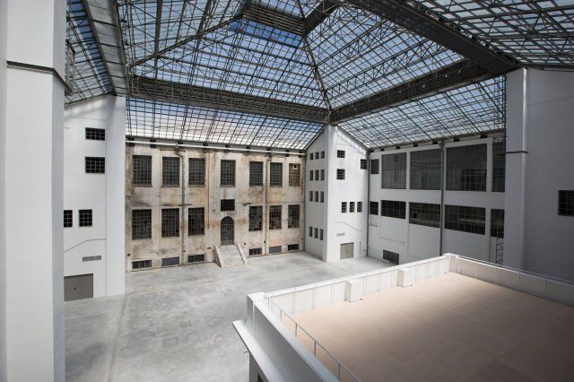  Очебийна разлика сред България и Гърция 